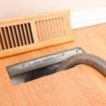 The Hidden Dangers Lurking in Your Air Ducts